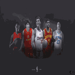 重庆亚星会员平台科技有限公司