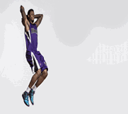 16178517994587.gif